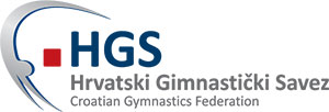 Hrvatski Gimnastički Savez