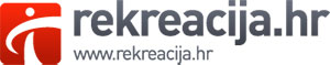 Rekreacija.hr