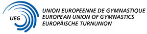 European Union of Gymnastics