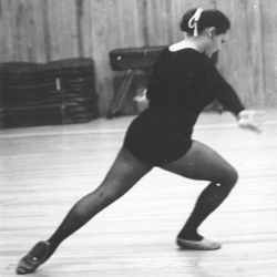 Dubravka Kolar Čunko