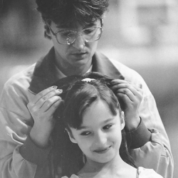 Gordana Cimaš i Željka Čerepinko