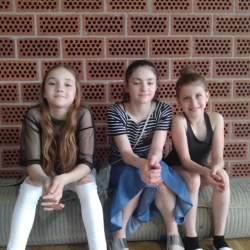 Gimnastički klub Maksimir