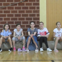 Gimnastički klub Maksimir