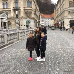 Gimnastički klub Maksimir