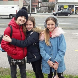 Gimnastički klub Maksimir