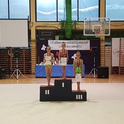 Gimnastički klub Maksimir