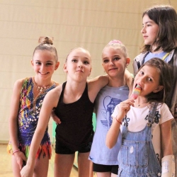 37. Svibanjski turnir 2017