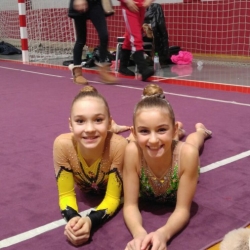 Bianca Gajšak i Mia Gvozden-4