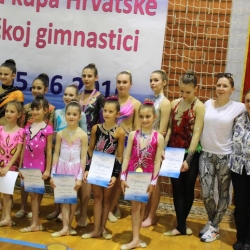 Državno prvenstvo Poreč 2016-2