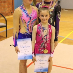 Državno prvenstvo Poreč 2016 (2)