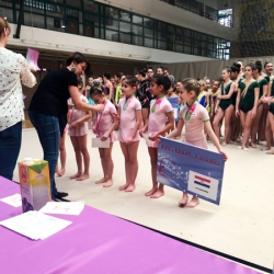 1. turnir grada Zagreba C program(1.kolo)