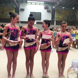 1. turnir grada Zagreba C program(1.kolo)