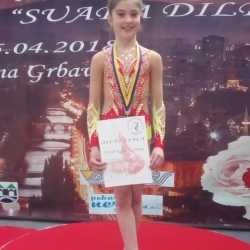 Lorena Hržan-Keglević