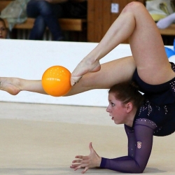 Matea Stojaković