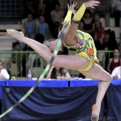 Matea Stojaković