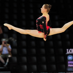 Matea Stojaković