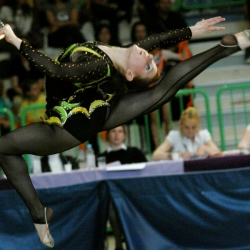 Matea Stojaković