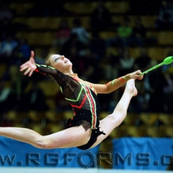 Matea Stojaković