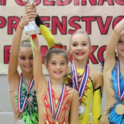 Prvenstvo Hrvatske 2017-3