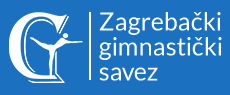 ZGS - Zagrebački gimnastički savez