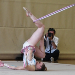 Barbara Šamec