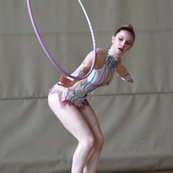 Barbara Samec Maksimir