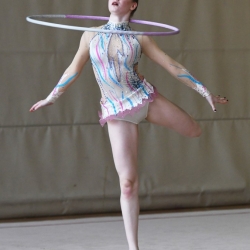 Barbara Šamec