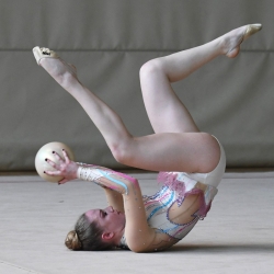 Barbara Šamec