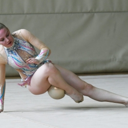 Barbara Šamec