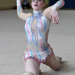 Barbara Šamec