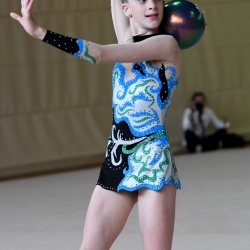 Bruna Franjković
