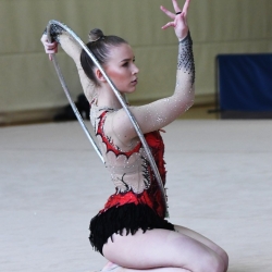 Karla Pavlek Maksimir