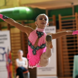 Karla Stričak