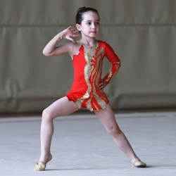 Laura Goricki Maksimir