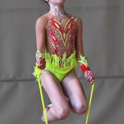 Lorena Hržan–Keglević