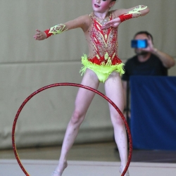 Lorena Hržan–Keglević