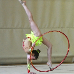 Lorena Hržan–Keglević