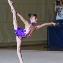 Lorena Severac Maksimir