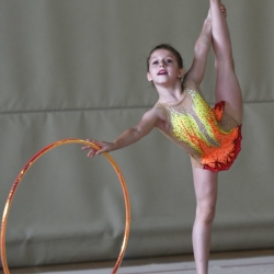 Marija Pezelj Maksimir