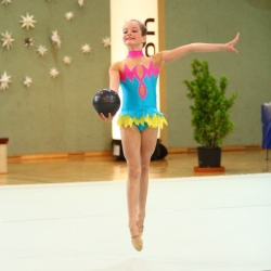 Maša Lepur