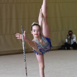 Maša Lepur