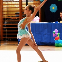 Maša Lepur