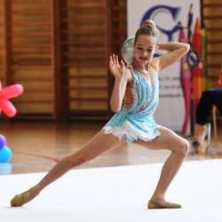 Maša Lepur