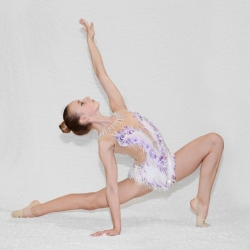Siena Gančev