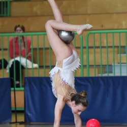 Siena Gančev