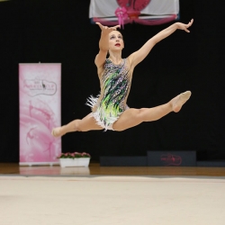 Siena Gančev