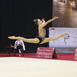 Siena Gančev
