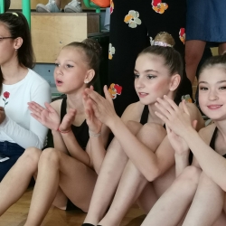 39. Svibanjski turnir