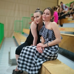 39. Svibanjski turnir