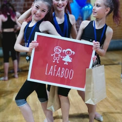 39. Svibanjski turnir